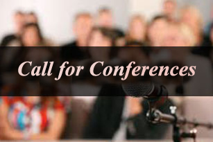 call-for-conferences